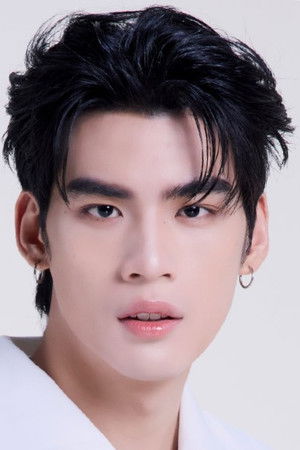 Photo of Chatchapon Pranotphong from the Latest Netflix gallery