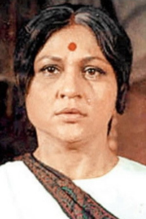 Photo of Nirupa Roy from the Latest Netflix gallery