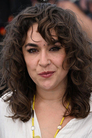 Photo of Claire Rodgerson from the Latest Netflix gallery