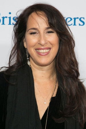 Maggie Wheeler photo