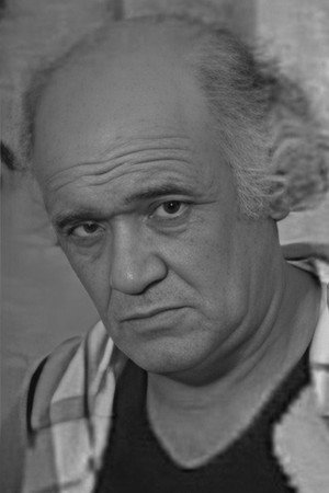 Photo of Rasmi Dzhabrailov from the Latest Netflix gallery