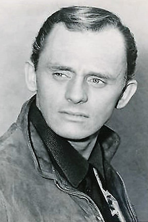 Frank Gorshin photo