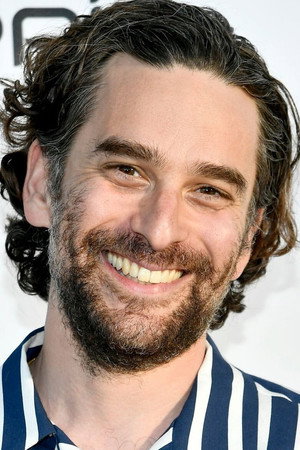 Danny Deferrari photo