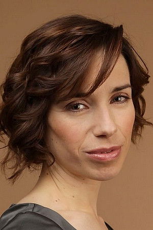 Sally Hawkins photo