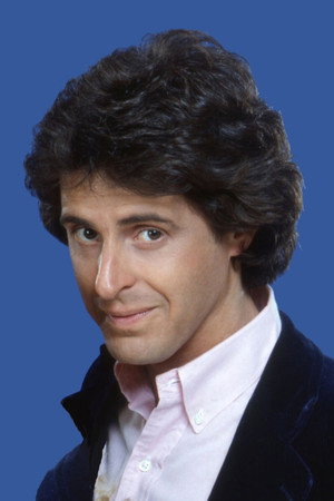 Steven Kampmann photo