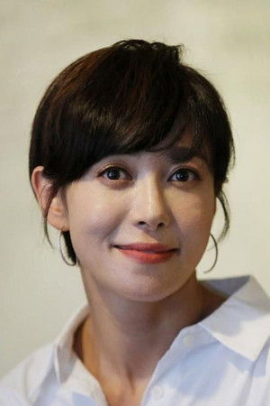 Jang Young-nam photo
