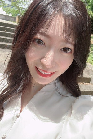 Photo of 天宮かすみ from the Latest Netflix gallery