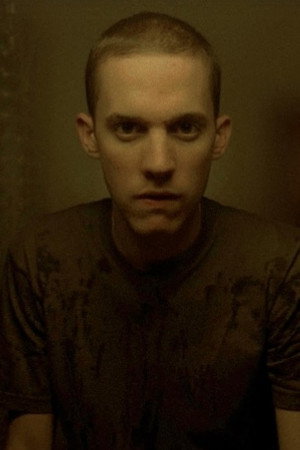 Nathaniel Brown photo