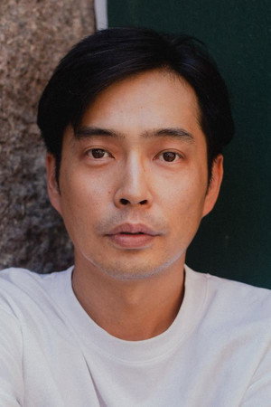 Photo of Chavetaro Ishizaki from the Latest Netflix gallery