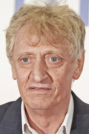 Enrique San Francisco photo