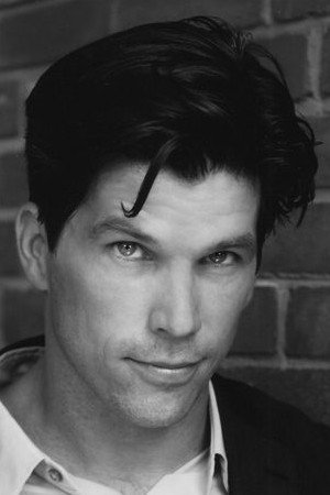 Photo of Mike Shara from the Latest Netflix gallery