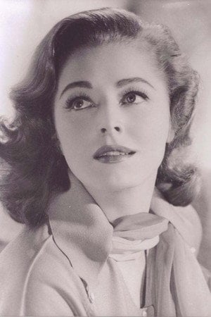 Photo of Dennie Moore from the Latest Netflix gallery