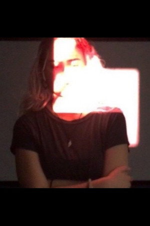 Photo of Manuela Monsalve from the Latest Netflix gallery