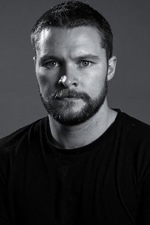 Photo of Jack Reynor from the Latest Netflix gallery