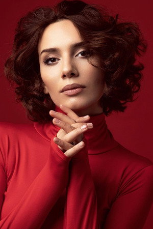 Sabira Abdullayeva-Rustamli photo