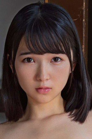 Photo of Nagi Mamiya from the Latest Netflix gallery