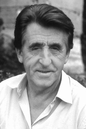 Jean Lefebvre photo