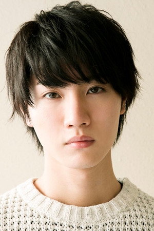 Dori Sakurada photo