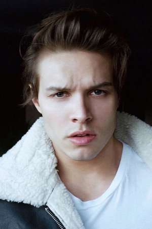 Murat Ceylan Wish photo