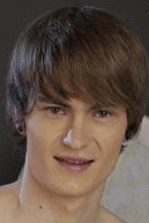 Photo of Alec Palk from the Latest Netflix gallery