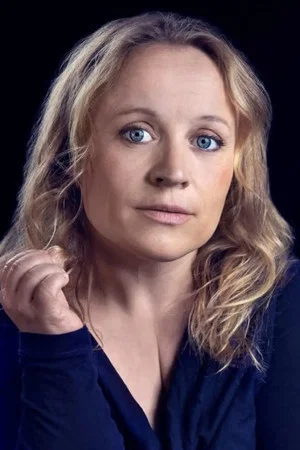 Photo of Sigrid Kandal Husjord from the Latest Netflix gallery