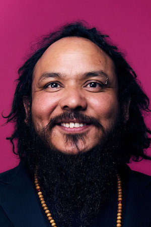 Photo of Min Bahadur Bham from the Latest Netflix gallery