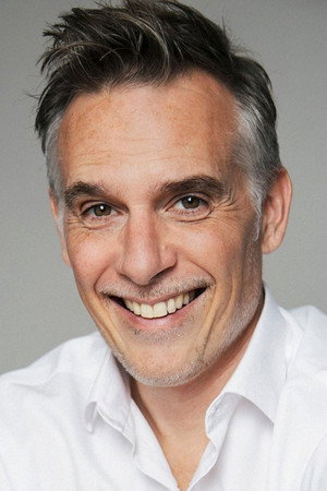 Photo of Marcus Christensen from the Latest Netflix gallery