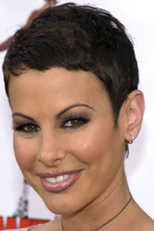 Natalie Raitano photo