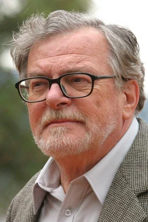 Photo of Jan Kačer from the Latest Netflix gallery