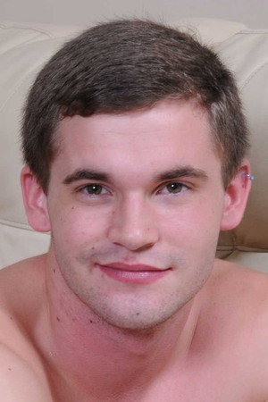 Photo of Jack Radley from the Latest Netflix gallery