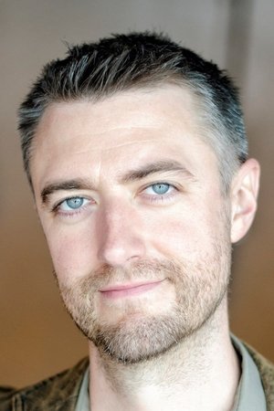 Sean Gunn photo