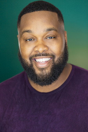 Photo of Dean Wil from the Latest Netflix gallery