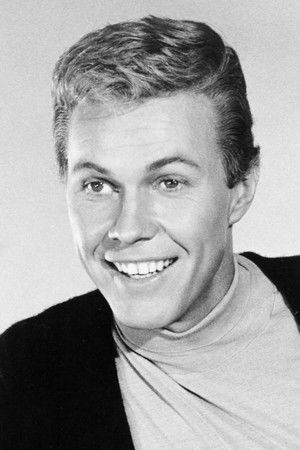 Harve Presnell photo