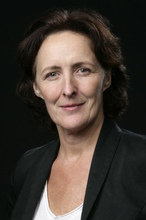 Fiona Shaw photo