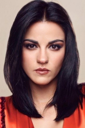 Maite Perroni photo