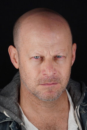 Photo of George Deihl Jr. from the Latest Netflix gallery