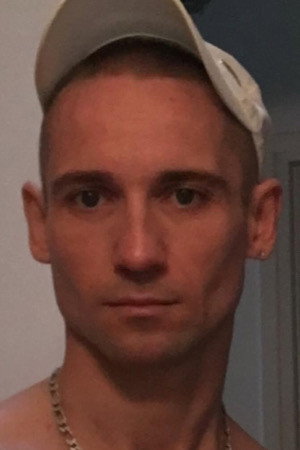 Photo of Jordan Dawson from the Latest Netflix gallery