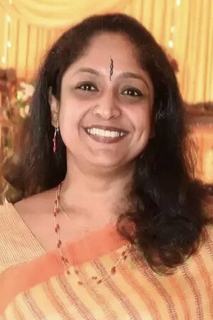Sreelakshmi photo