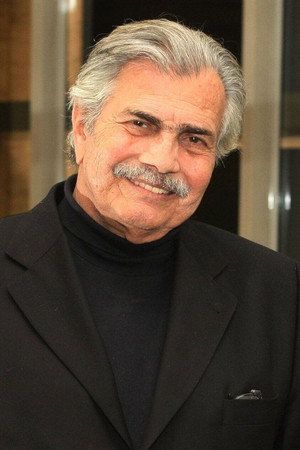 Tarcísio Meira photo