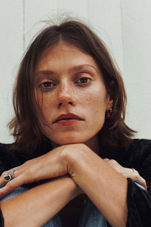 Irina Martynenko photo