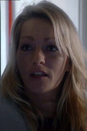 Photo of Anne Sørensen from the Latest Netflix gallery
