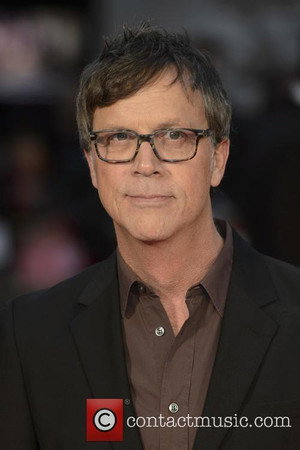 Photo of Toby Haynes from the Latest Netflix gallery