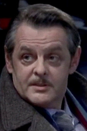 Sergey Shelgunov photo