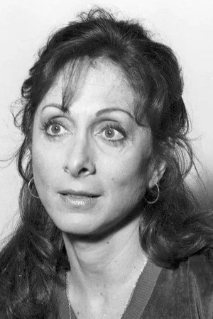 Aracy Balabanian photo