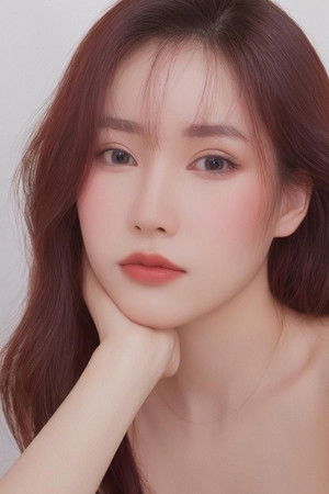 Nichanat Setasawatpong photo