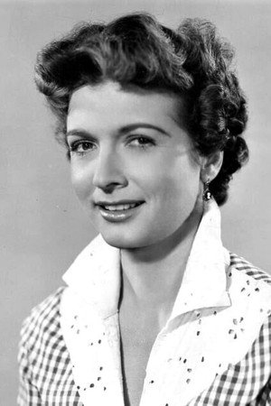 Carole Mathews photo