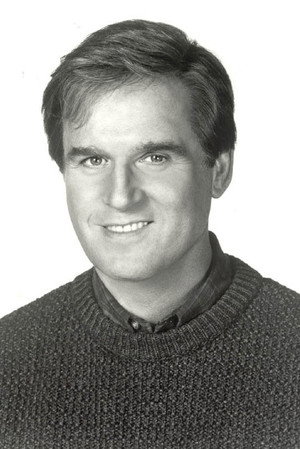 Charles Grodin photo