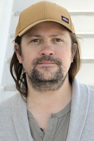 Trevor Fehrman photo