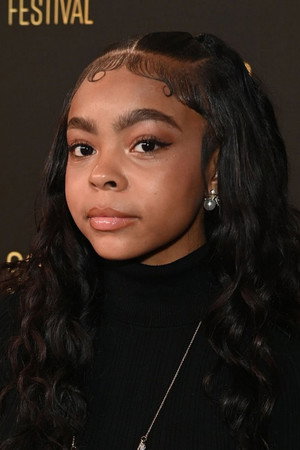 Amanda Christine photo