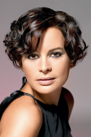 Jitka Čvančarová photo